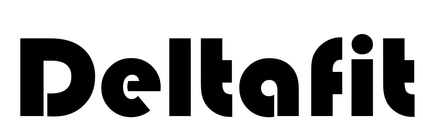 ProDeltafit